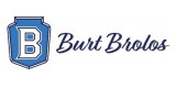 Burt Brolos