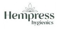 Hempress Hygienics