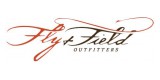 Fly And Field Outfitters