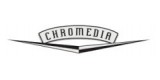 Chromedia