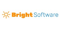 Bright Software Development