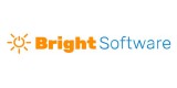 Bright Software Development