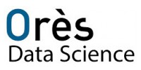 Orès Data Science