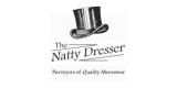 The Natty Dresser