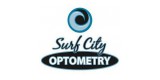 Surf City Optometry