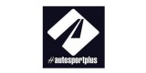 Autosport Plus