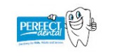 Perfect Dental