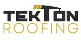 Tekton Home Solutions