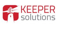 Keeper Solutions