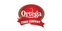 Ortega Cigar