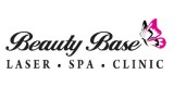 Beauty Base Shop