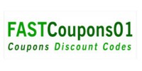 Fast Coupons 01