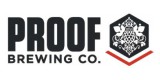 Proof Brewing Company