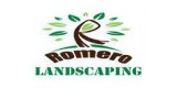 Romero Landscaping