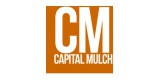 Capital Mulch Company