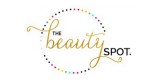 The Beauty Spot Santa Rosa Salon