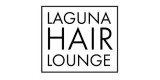 Laguna Hair Lounge