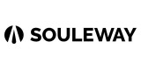 Souleway
