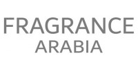 Fragrance Arabia