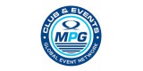 M P G Club And Event