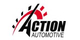 Action Automotive
