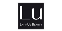 Latinus Beauty