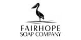 Fairhope Soap Company