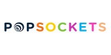 Pop Sockets