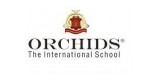 Orchids International School