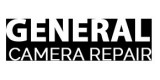 General Camera Repair
