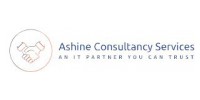 Ashine Consultancy Services
