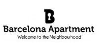 Barcelona Apartment