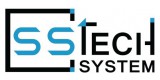 S S Tech System