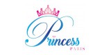 Princess Paris