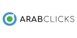 Arab Clicks