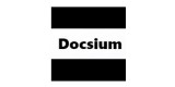 Docsium