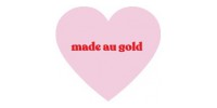 Made Au Gold