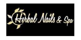 Herbal Nails & Spa Ca