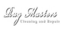 Rug Masters Cleaning & Repair