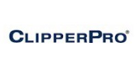 Clipper Pro