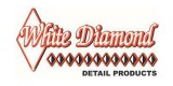 White Diamond Detail Products