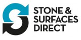 Stone & Surfaces Direct