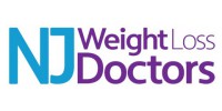 Nj Weight Loss Doctors
