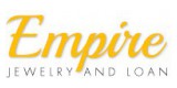 Empire Jewelry And Loan Pawn