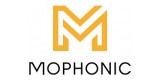 Mophonic