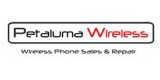 Petaluma Wireless