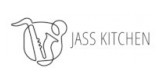 Jass Kitchen