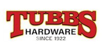 Tubbs Hardware