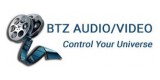 B T Z Audio Video