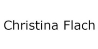Christina Flach